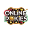 Open Collective Avatar for Best Online Pokies in Australia